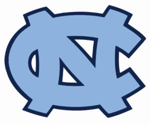 62ddfe19e89c71e51542a7b3fbf1eea7_carolina-tar-heels-clipart-1-unc-logo-clip-art_1050-869