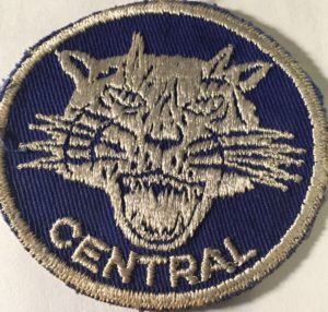 wildcat emblem