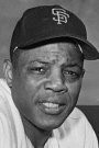 Willie Mays made the National League All Star team 20 times. 